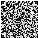 QR code with Hile Corporation contacts