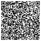 QR code with Pangaea Learning LLC contacts