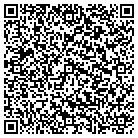 QR code with Masterpice Home Theater contacts