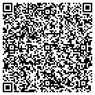 QR code with Meek Marcus Guitar Lessons contacts