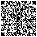 QR code with Stophel Brothers contacts