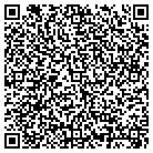 QR code with Papa Murphy's Take 'N' Bake contacts