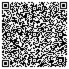 QR code with Stormer's True Value Hardware contacts