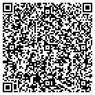 QR code with Duerr Tool & Die Co Inc contacts