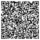 QR code with PS Consulting contacts
