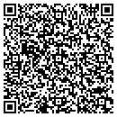 QR code with Sundry Store contacts
