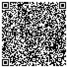 QR code with Tri County MRDD Board contacts