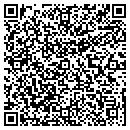 QR code with Rey Bauer Inc contacts