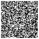 QR code with Everything For Pageants contacts