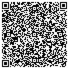 QR code with Eagle Business Archives contacts