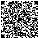 QR code with East Coast Storage Equipment contacts