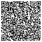 QR code with Music Business Consultants contacts