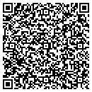 QR code with Geo & Learning contacts