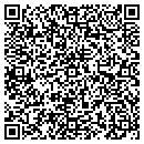 QR code with Music & Families contacts