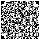 QR code with Kingland Systems Corp contacts