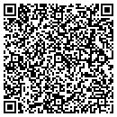 QR code with Farmer's Store contacts