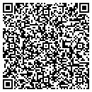 QR code with Powersoft Inc contacts