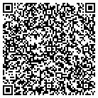 QR code with Northwest Academy of Music contacts