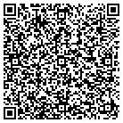 QR code with Terry L Hatley Matco Tools contacts