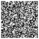 QR code with Farm & Fleet CO contacts