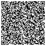 QR code with TDA Digital - Total Website Solutions contacts