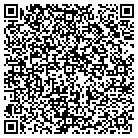 QR code with American Imperial Fence Inc contacts
