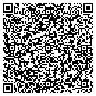 QR code with Carlson & Stewart Refrig contacts