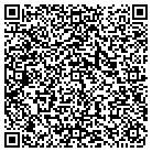 QR code with Alliance Coml RE Manageme contacts