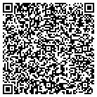 QR code with Advanced Interactions LLC contacts