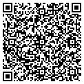 QR code with Fashion Tomato contacts