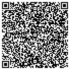 QR code with St Lawrence Catholic Mission contacts