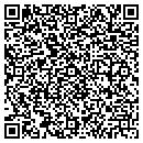 QR code with Fun Time Pools contacts
