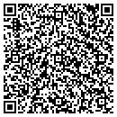 QR code with Gladys M Magee contacts