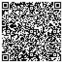 QR code with Fawn's Fashions contacts