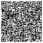 QR code with Edison Cold Storage Corp contacts