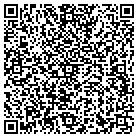 QR code with Rosewood Music And Pawn contacts