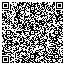 QR code with Finishing Touch contacts