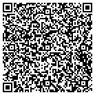 QR code with Fully Hosted Solutions contacts