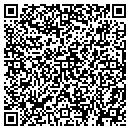 QR code with Spencer's Music contacts