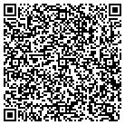 QR code with Staccatos Music Center contacts