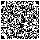 QR code with Papa Murphy's Take 'N' Bake contacts