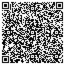 QR code with Soleran contacts