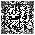 QR code with Dr Dan's Refrigeration & Elec contacts