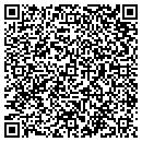QR code with Three Strands contacts