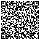 QR code with Spreadsheetgear contacts