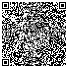 QR code with True North Development Inc contacts