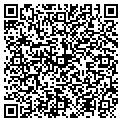 QR code with True Sounds Studio contacts
