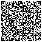 QR code with Forgy Process Instruments contacts