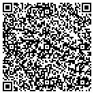QR code with Ethan Allen Coordinates Div contacts