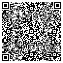 QR code with Umesoftware Inc contacts